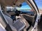 2022 Ford Explorer XLT ONE OWNER