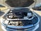 2022 Ford Explorer XLT ONE OWNER