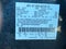 2022 Ford Explorer XLT CO PILOT 360+ / 3RD ROW / HEATED SEATS