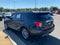 2022 Ford Explorer XLT CO PILOT 360+ / 3RD ROW / HEATED SEATS
