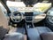 2025 Ford Explorer Platinum 4X4 / HEATED SEATS / NAV