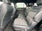 2025 Ford Explorer ST-Line 4X4 / HEATED SEATS / ONE OWNER