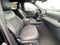 2025 Ford Explorer ST-Line 4X4 / HEATED SEATS / ONE OWNER