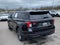 2025 Ford Explorer ST-Line 4X4 / HEATED SEATS / ONE OWNER