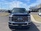 2024 Ford F-250SD Lariat 4X4 / HEATED SEATS / NAV