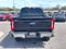 2024 Ford F-250SD Lariat 4X4 / HEATED SEATS / NAV
