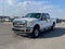 2013 Ford F-250SD XLT