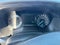 2021 Ford Ranger XLT ONE OWNER / CLEAN CARFAX