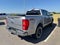 2021 Ford Ranger XLT ONE OWNER / CLEAN CARFAX
