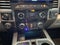 2019 Ford F-150 Limited 4X4 / HEATED SEATS / NAV