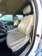 2017 Ford F-150 Lariat 4X4 / HEATED SEATS