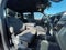 2024 Ford F-150 STX 4X4 / NAV / ONE OWNER