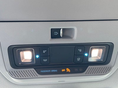 2024 Ford F-150 XLT HEATED SEATS / PAYLOAD PACKAGE / NAV