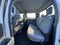 2024 Ford F-150 XLT HEATED SEATS / PAYLOAD PACKAGE / NAV