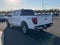 2024 Ford F-150 XLT HEATED SEATS / PAYLOAD PACKAGE / NAV