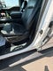 2023 Ford F-150 Lariat HEATED SEATS / 4X4
