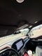 2023 Ford F-150 Lariat HEATED SEATS / 4X4