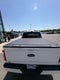 2023 Ford F-150 Lariat HEATED SEATS / 4X4