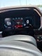 2023 Ford F-150 Lariat HEATED SEATS / 4X4