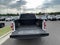 2021 Ford F-150 Lariat MOONROOF / HEATED SEATS / 4X4