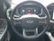 2021 Ford F-150 Lariat MOONROOF / HEATED SEATS / 4X4