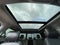 2021 Ford F-150 Lariat MOONROOF / HEATED SEATS / 4X4