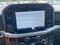 2022 Ford F-150 XLT 4X4 / FX4 PACK