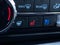 2024 Ford F-150 Raptor RAPTOR R / SUPERCHARGED / LOADED