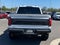 2024 Ford F-150 Raptor RAPTOR R / SUPERCHARGED / LOADED