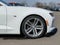 2017 Chevrolet Camaro 1LT CLEAN CARFAX