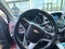 2013 Chevrolet Cruze 1LT