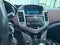2013 Chevrolet Cruze 1LT