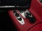 2021 Chevrolet Corvette Stingray 2LT / HEATED SEATS / HUD