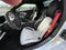 2023 Chevrolet Corvette Stingray 3LT / NAV / HEATED SEATS