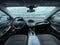2020 Chevrolet Malibu LS 1LS