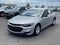 2020 Chevrolet Malibu LS 1LS