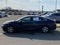 2017 Chevrolet Malibu LS 1LS / LOW PAYMENTS