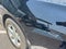 2018 Chevrolet Malibu LS 1LS