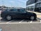 2018 Chevrolet Malibu LS 1LS