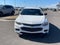 2016 Chevrolet Malibu LS 1LS
