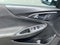 2020 Chevrolet Malibu LT LOW PAYMENTS