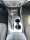 2020 Chevrolet Malibu LT LOW PAYMENTS