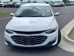 2020 Chevrolet Malibu LT LOW PAYMENTS