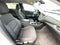 2020 Chevrolet Malibu LT LOW PAYMENTS