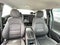 2020 Chevrolet Malibu LT LOW PAYMENTS