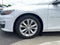2020 Chevrolet Malibu LT LOW PAYMENTS