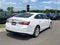 2020 Chevrolet Malibu LT LOW PAYMENTS