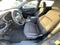 2024 Chevrolet Malibu LT 1LT / HEATED SEATS / BLUETOOH