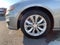 2024 Chevrolet Malibu LT 1LT / HEATED SEATS / BLUETOOH