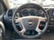 2014 Chevrolet Silverado 2500HD LT